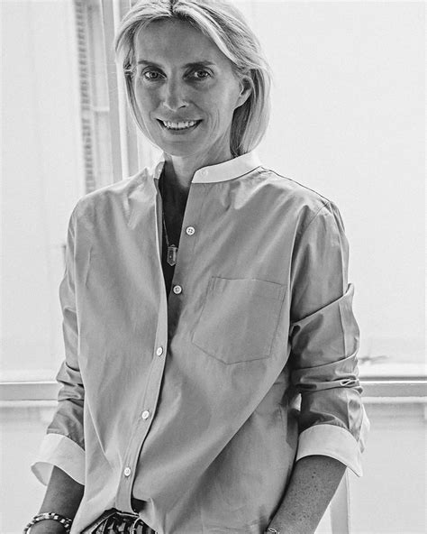 Givenchy Hires Valérie Lebérichel for Global Communications